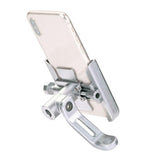 Accessories - Lance Powersport Phone holder