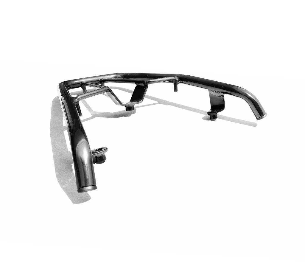 Rear Rack – PCH / Cabo Rear Rack – Lance Parts Online